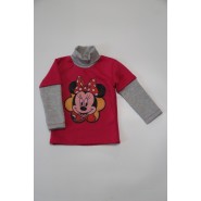 Батник  \"Мульт\" 6-014